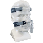 3B iO Mini CPAP Mask